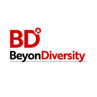 BeyonDiversity