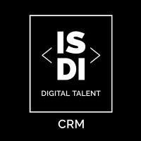 ISDI CRM Worldwide