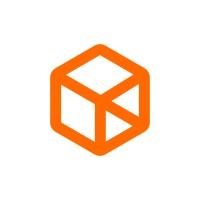 Clevertask - An ALTEN Company