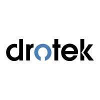 Drotek