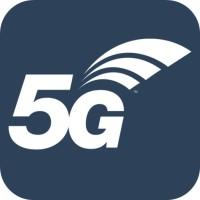 Free 5G Training