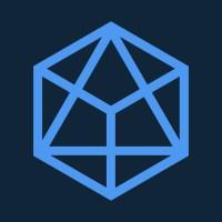 Hashdex