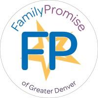 Family Promise of Greater Denver