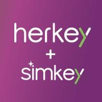 HerKey
