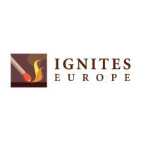 Ignites Europe