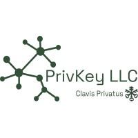 PrivKey LLC