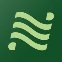 National Car Rental