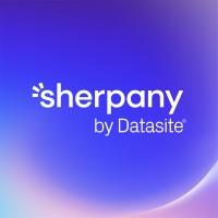 SHERPANY