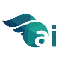 AI World Conference & Expo