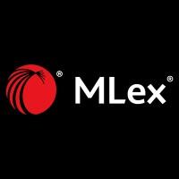 MLex