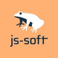 j&s-soft GmbH
