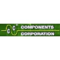 Components Corporation