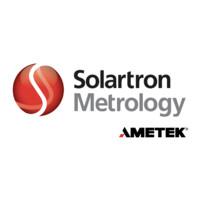 Solartron Metrology