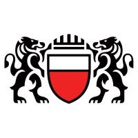 Ville de Lausanne
