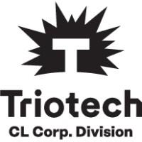 TRIOTECH - CL Corp. Division
