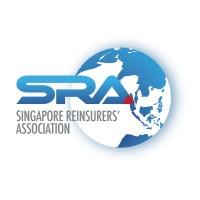Singapore Reinsurers'​ Association