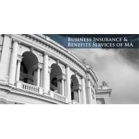 Business Insurance & Benefits Services of MA