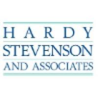 Hardy Stevenson and Associates Limited