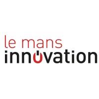 Le Mans Innovation