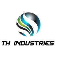 TH INDUSTRIES