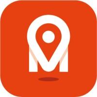 MapsTime Solutions de Géorganisation