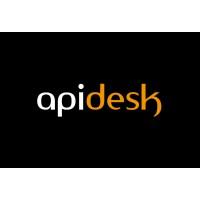 apidesk