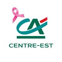 Crédit agricole Centre-est