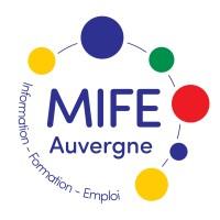Maison de l'Information sur la Formation et l'Emploi - MIFE Auvergne