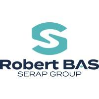 ROBERT BAS