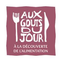 Aux Goûts Du Jour
