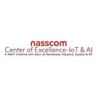 MeitY- nasscom Center of Excellence