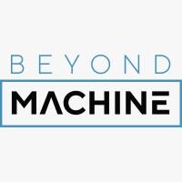 Beyond Machine