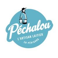 Péchalou