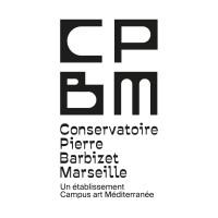 Ecole Supérieure d’Art et de Design Marseille Mediterranée