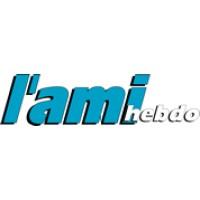 L'Ami hebdo