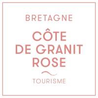 Office de Tourisme Bretagne Côte de Granit Rose