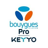 Keyyo
