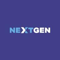 NextGen