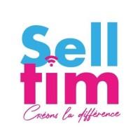 SELLTIM MARKETING ET COMMUNICATION