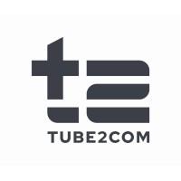 Tube2Com