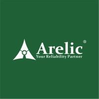 Arelic Global