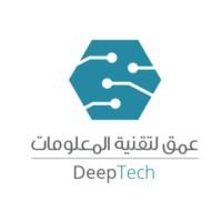 DeepTech