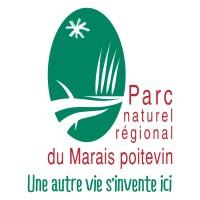 Parc naturel régional du Marais poitevin