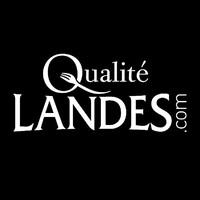 Qualité Landes