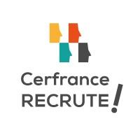 Cerfrance Lot-et-Garonne