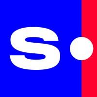 SUD PRESSE