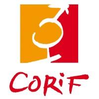 CORIF LILLE