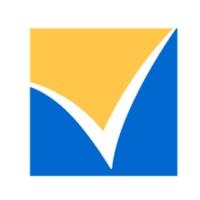 AVA: The Vending & Automated Retail Association