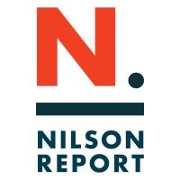 Nilson Report