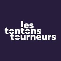 Les Tontons Tourneurs
